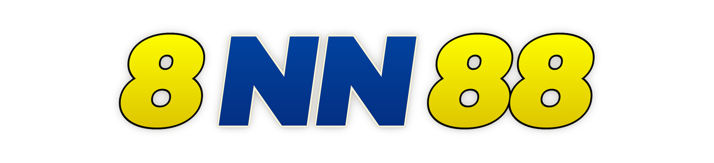 8nn88